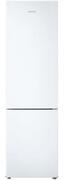 ХолодильникSamsungRB37J5000WWWhite