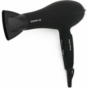 ФенPolarisPHD2018Ti