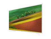Телевизор32"LEDSamsungUE32N4510AUXUA,White