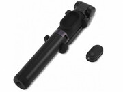 BluetoothSelfieStickTripodCellular,Black