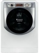СтиральнаямашинаHotpoint-AristonAQ104D497SDEU/BN