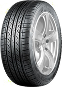 ШинаLANDSAIL195/70R14LS28891HЛето/Anvelopapneomaticapentruauto