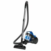 AspiratorMideaMUA15K