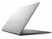 DELLPrecision554015.6''UltraSharpUHDIGZO4TOUCH,lntel®XeonE-2276M,32GBDDR4,M.2512GBNVMePCIeClass40,NvidiaQuadroT20004GBGDDR5,WiFi802.11AC+BT5.0,vPro,FPR,6cell97WHr,TB3,USB-C,TitanGray,Win10ProforWorkstation4Core