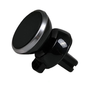 BARKANSuportmagneticp/umasina