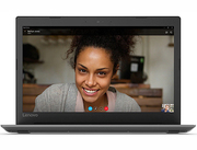 15.6"LenovoIdeaPad330-15IKBROnyxBlack,IntelCorei3-8130U2.2-3.4GHz/8GBDDR4/240GBSSD/AMDRadeon5302GBGDDR5/WiFi802.11ac/Bluetooth/WebcamHD/15.6"FullHD(1920x1080)/DOS