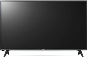 ТелевизорLG32LJ500U