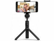 BluetoothSelfieStickTripodCellular,Black