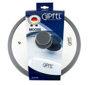 CapacGIPFELGP-1031(sticla)24cm