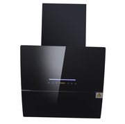 HotadebucatarieWolserWL-600V20