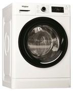 СтиральнаямашинаWhirlpoolBLSG8108V