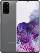 СмартфонSamsungG985GalaxyS20+8/128GbGray