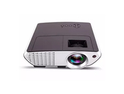 ПроекторAsioLEDRD818