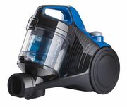 AspiratorMideaMUA15K