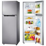 ХолодильникдвухкамерныйSHIVAKISH312DTinox