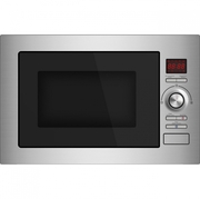 ВстраиваемаямикроволноваяпечьARIELLIBMO-925BVW