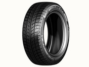 Шина195/60R1588TZetaAntarcricaiceзима
