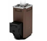 ТАЙГИНКА10ТПечьТеплодарот4до10м3/массакамней-30кг/Oдымохода115ГлубокаятопкадлядлинныхдровТопкаизконструкционнойсталидо5мм,печьтопитсяизсмежногопомещения4607151297646