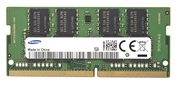 4GBSODIMMDDR4SamsungM471A5244BB0-CRCPC4-192002400MHzCL17,1.2V