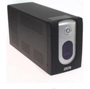 UPSPowerComImperial1200APLineInteractive,AVR