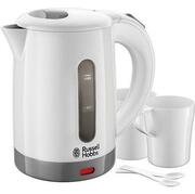 RussellHobbs23840-70/RHTravelKettle1.0kW