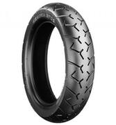 ШиныBRIDGESTONEG703F130/90-16(J)