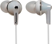 CastiPanasonicRP-HJE190E-W