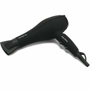 ФенPolarisPHD2018Ti