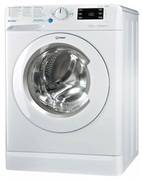 СтиральнаямашинаIndesitBWE81282LB