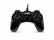 "GamepadSVENGC-150(13but.,PC)-http://www.sven.fi/ru/catalog/controllers/scout.htm"