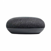 GoogleHomeMiniCharcoal