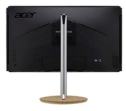 Монитор27.0"ACERIPSLEDConceptDCP7271KPProfessional4KBlack