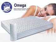 SalteaOMEGA(160*200H20)