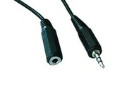 PrelungitoraudioCablexpert3.5mmх3m(CCA-423-3M)