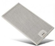 АлюминиевыйфильтрдлявытяжкиWolser