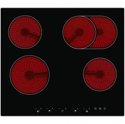 ЭлектрическаяпанельARIELLIACH-462T