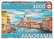 Educa190533000GrandCanalVenice“Panorama”