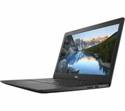 DELLInspiron155000Black(5584),15.6"FHD(Intel®Core™i5-8265U,4xCore,1.6-3.9GHz,8GB(1x8)DDR4,256GBM.2PCIeSSD,GeForce®MX1304GBGDDR5,CardReader,WiFi-AC/BT4.2,3cell,HD720pWebcam,RUS,Ubuntu,1.95kg)