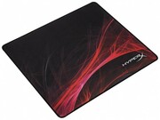"GamingMousePadHyperXFURYSProSpeedEdition,360x300x4mm,Cloth/Rubber,Anti-fraystitchin-https://www.hyperxgaming.com/ru/mouse-pad/fury-gaming-mouse-pad"
