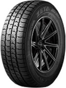 Шина195/60R1588HZetaActiv4sзима(всесезонка)