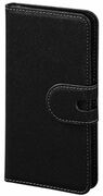 Hama1191212in1BookletCaseforAppleiPhone6,black