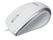 MouseSVENRX-180,White,Optical800dpi,USB