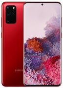 СмартфонSamsungG985GalaxyS20+8/128GbRed