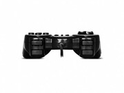 "GamepadSVENGC-150(13but.,PC)-http://www.sven.fi/ru/catalog/controllers/scout.htm"