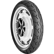 ШиныBRIDGESTONEG703F150/80-16(J)