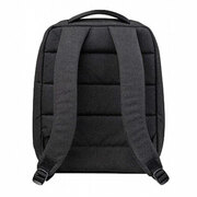 XiaomiMiMinimalistBackpackUrbanLifeStyle2(DarkGrey)