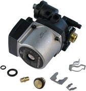 Циркуляционныйнасос15-50GRND