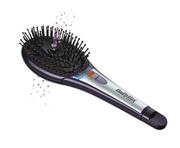 триммерBABYLISSHB50E