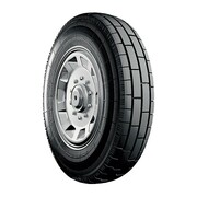 Шина6.00-16(210/80-16)Л-225нс6VOLTYRE/пер.Т-16/25