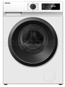 СтиральнаямашинаToshibaTW-BJ90S2PL